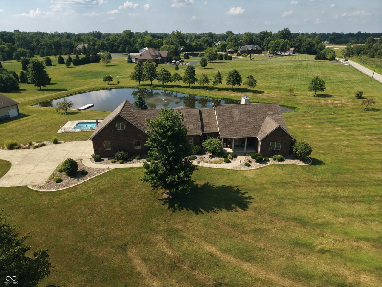 1477 S County Rd 60 E — listing photo