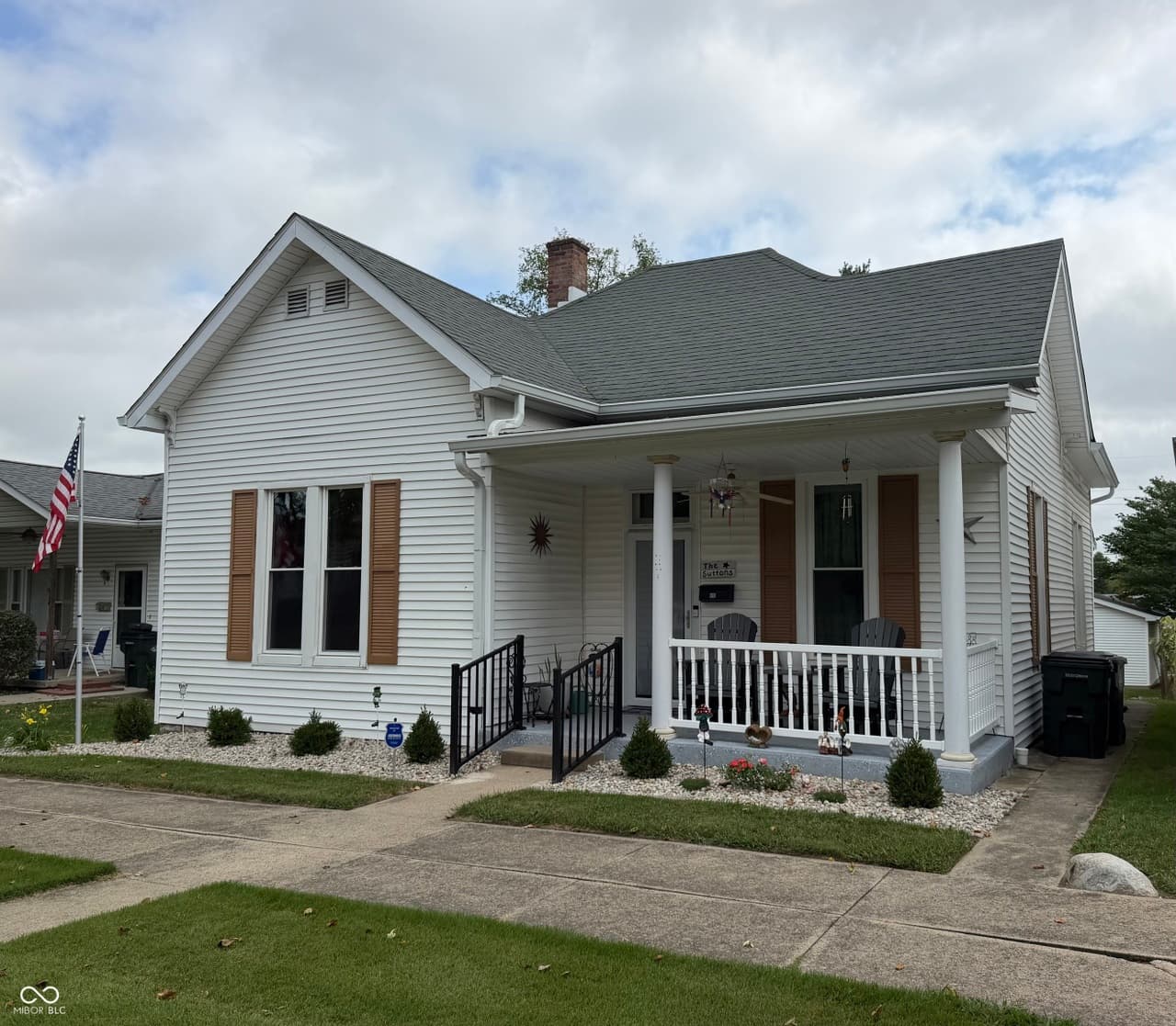 610 N Broadway St — listing photo