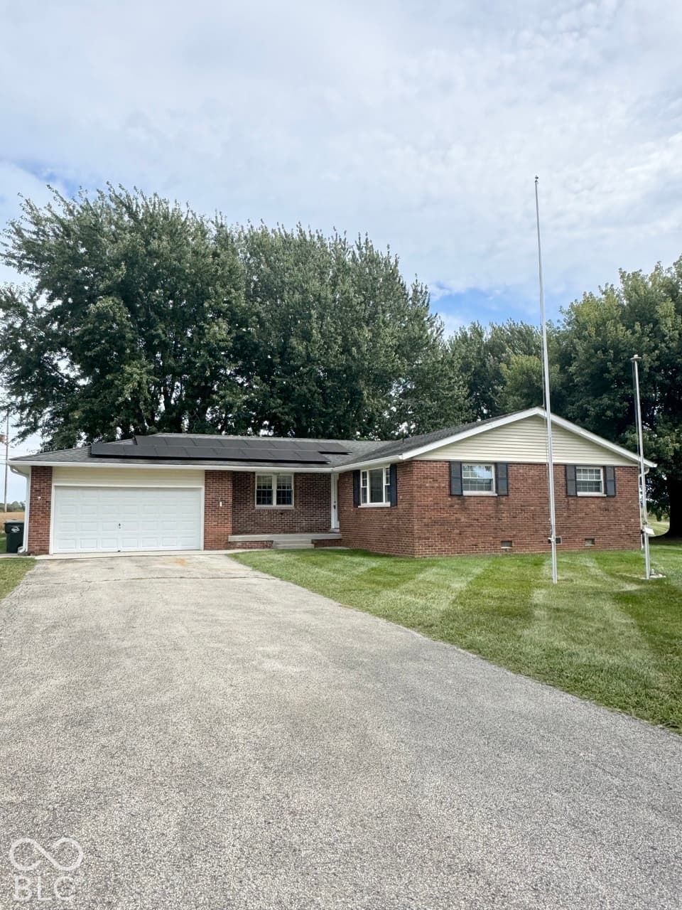 716 S Ryle — listing photo
