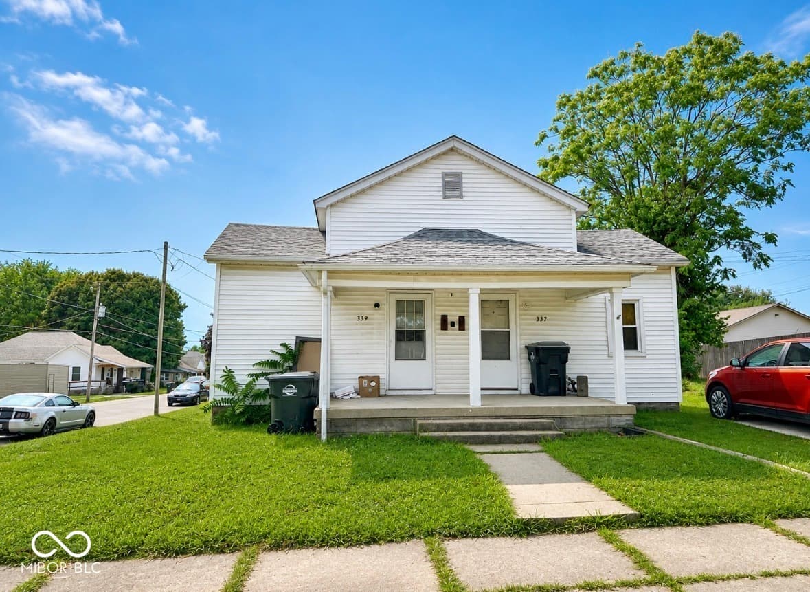 339 S Broadway St — listing photo