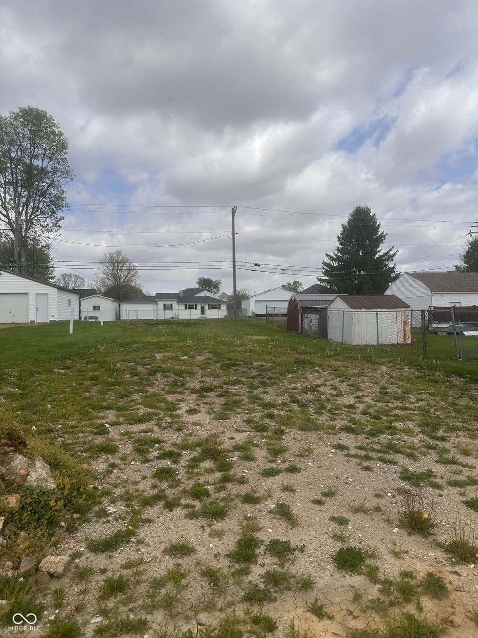 824 E Washington St — listing photo