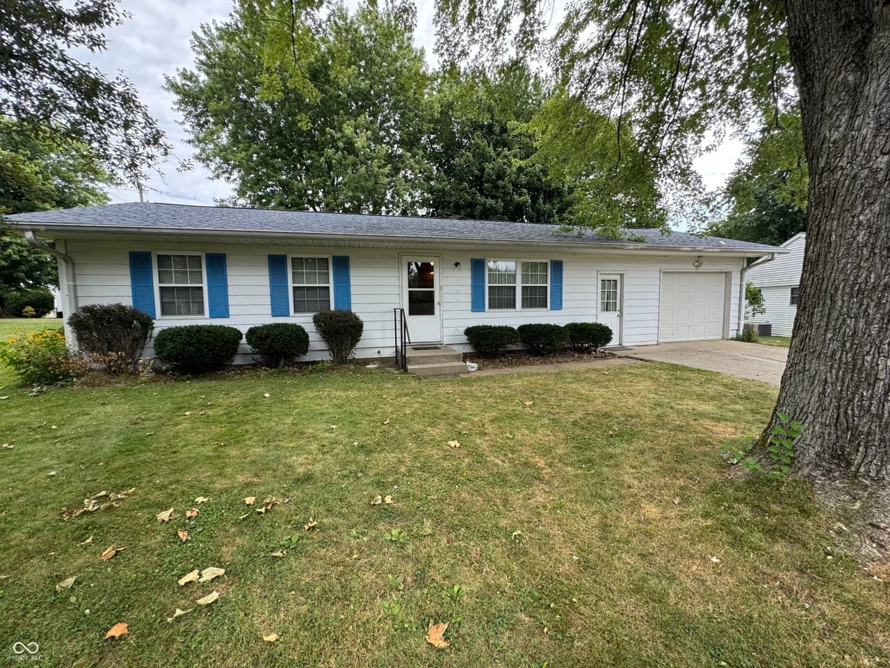 2010 N Wheeler Ct — listing photo