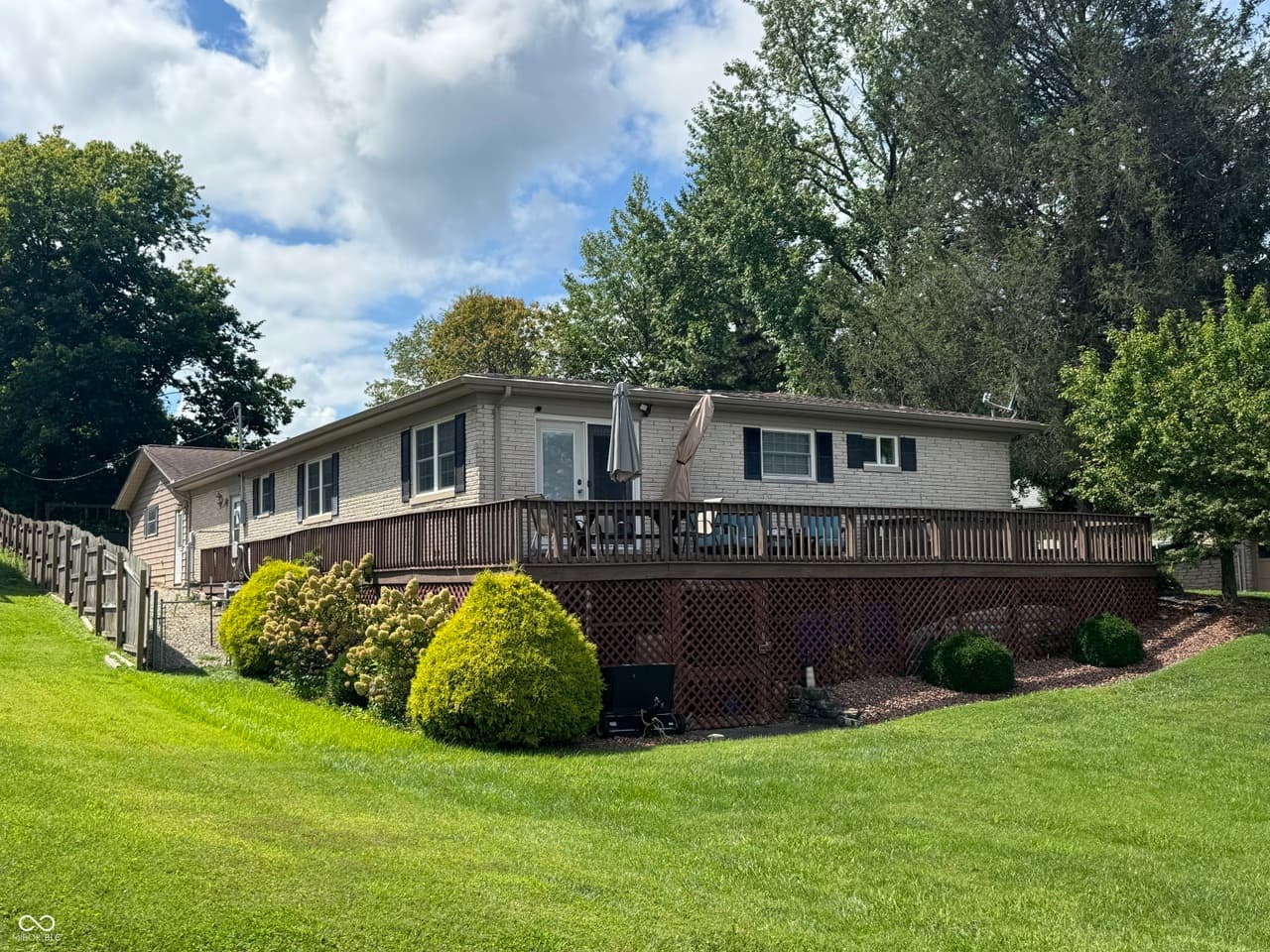 336 Sw Pawnee Trl — listing photo
