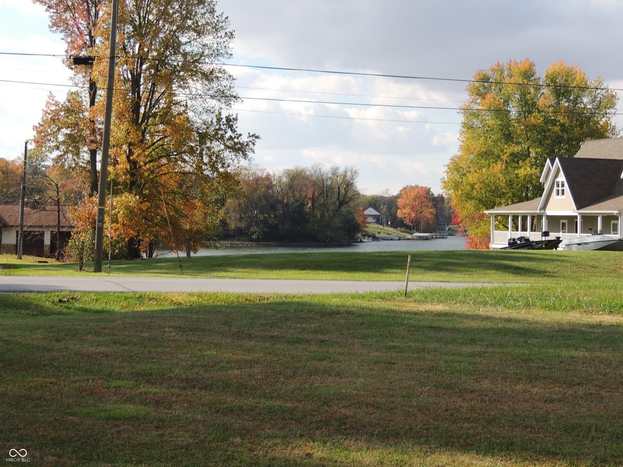 1001 E Allegheny Trl — listing photo