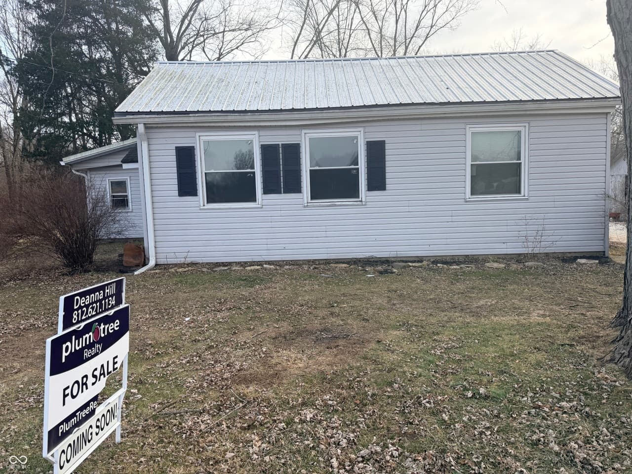 2562 S County Rd 60 SW — listing photo