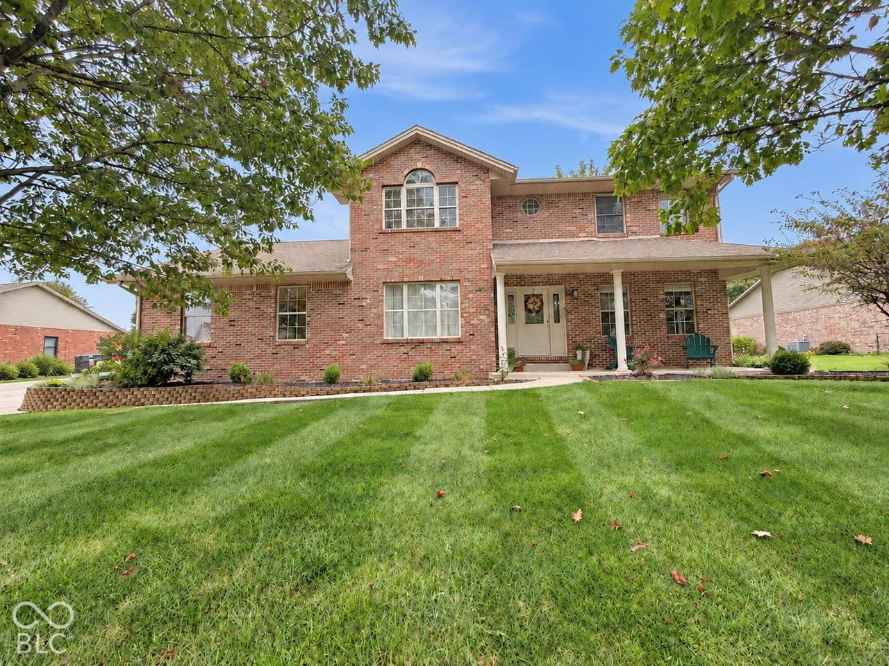 916 E Mill Creek Rd S — listing photo
