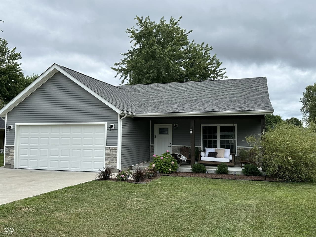 61 Sw Wrenn Pkwy — listing photo