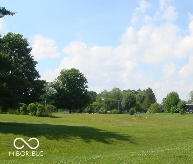 616 W Santee Dr — listing photo